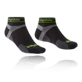Trail Run Ultralight T2 Merino Sport Low