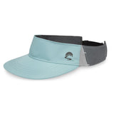 VaporLite Rush Visor S23