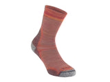 Hike Ultralight T2 Crew