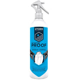 Eco Proofer - (Wash In)