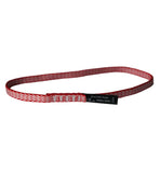 Titan™ Sling