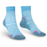 Hike Ultralight Performance Women's
