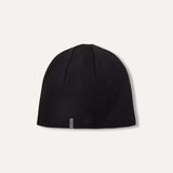 Waterproof Cold Weather Beanie