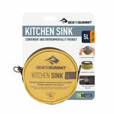 Kitchen Sink