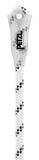 AXIS ROPE with single sewn termimation