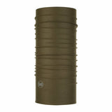 CoolNet UV® - Solid