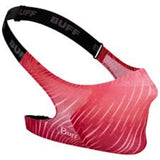 Filter Mask