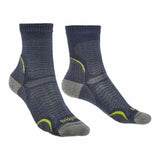 Hike Ultralight T2 Merino Performance Low Women's