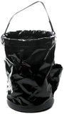 TOOL BUCKET BAG