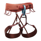 Momentum Harness S24 - Women's