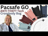 GO Crossbody Pouch S25
