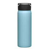 Fit Cap Vacuum Insulated Stainless Steel S23
