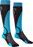 Ski Lightweight Merino Performance Women's