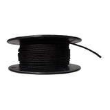 Shoe Lace Cord