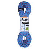 Booster III 9.7mm DC 70m
