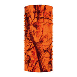 CoolNet UV® - Boskage