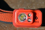 Spot 400-R Headlamp