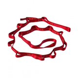 18mm Nylon Daisy Chain 140cm