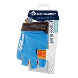 Eclipse Gloves