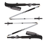 Distance FLZ Trekking Poles