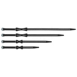 Stretch-Loc Set