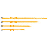 Stretch-Loc Set