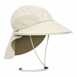Sport Hat