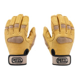 Cordex Belay/Abseiling Gloves