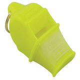Sonik Blast CMG + Lanyard