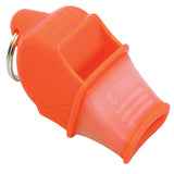 Sonik Blast CMG + Lanyard