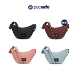 GO Lunar Crossbody