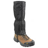 Grasshopper Gaiters
