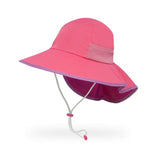 Kids Play Hat
