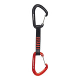 QuickDraw Probe