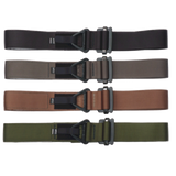 Uniform Rappel Belt