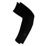 Arm Sleeves