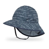 Infant SunSprout Hat Mat