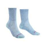 Hike Lightweight Merino Comfort Women's