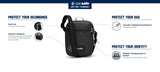GO Micro Crossbody S25