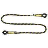 EXACT - ROPE
