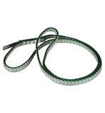 Titan™ Sling