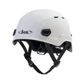 Quantum Helmet S25