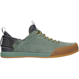 Session Suede Approach Shoes S23 - Men's