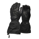 Guide Gloves F24