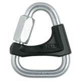 Delta Quicklink w Bar