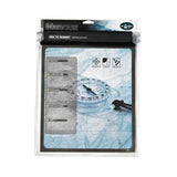 Waterproof Map Case