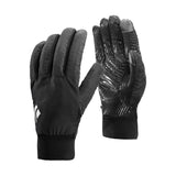 Mont Blanc Gloves F24