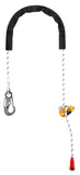 GRILLON HOOK Lanyard