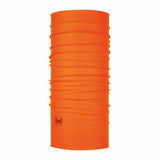 CoolNet UV® - Solid