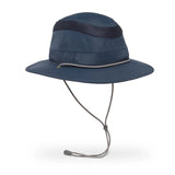 Charter Escape Hat